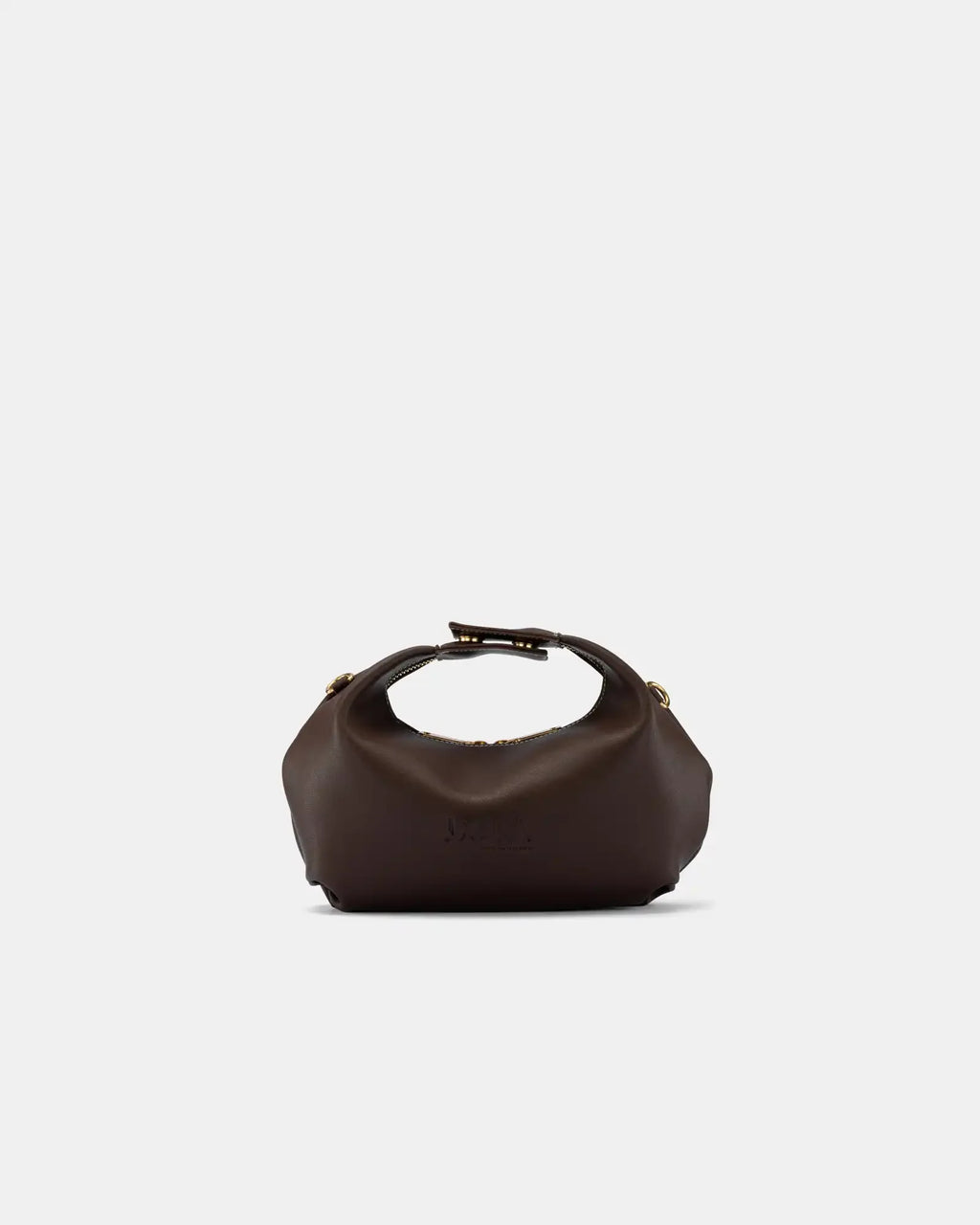 Miu bag
