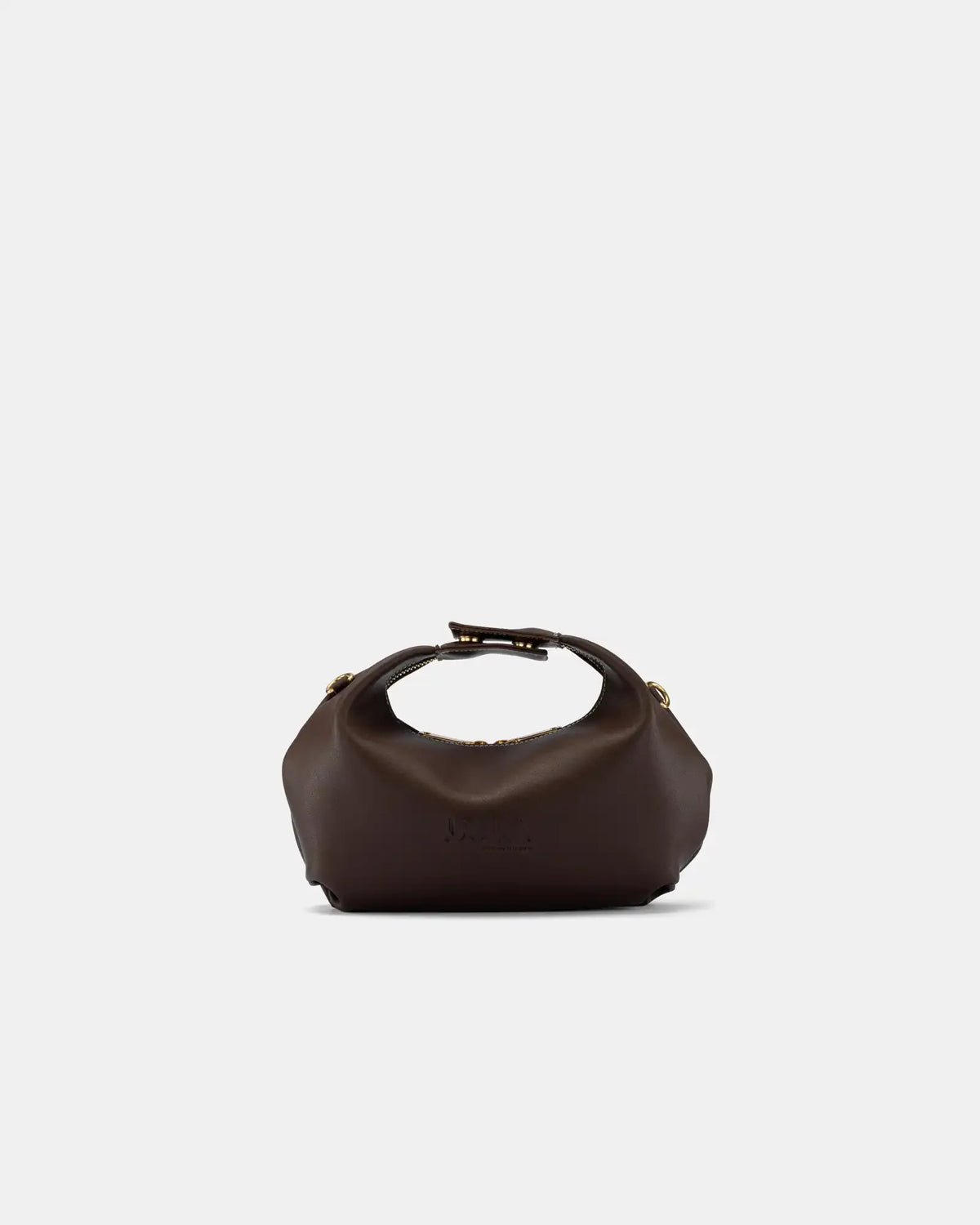 Miu bag