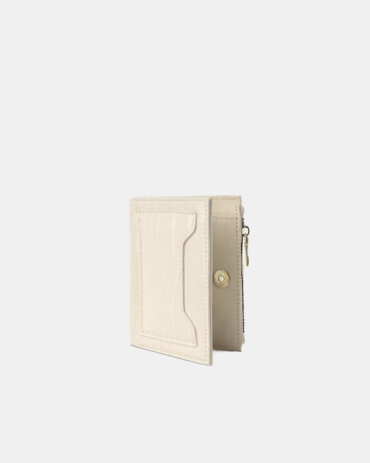 Croco Wallet