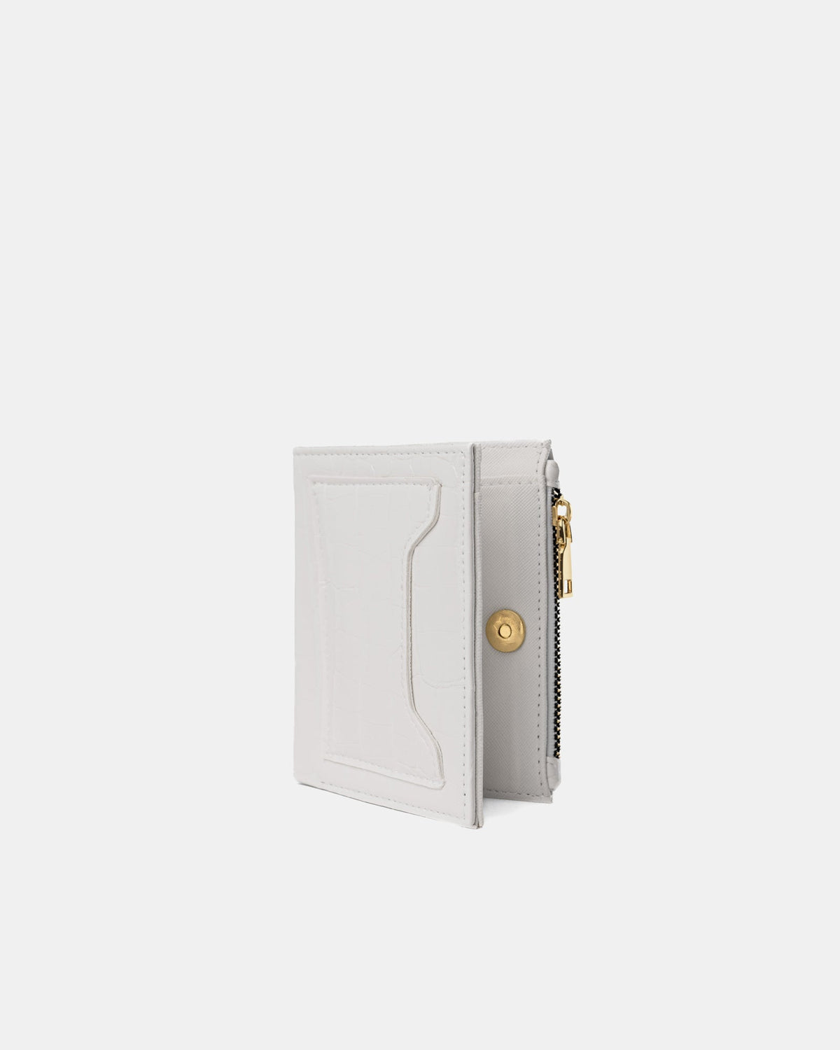 Croco Wallet