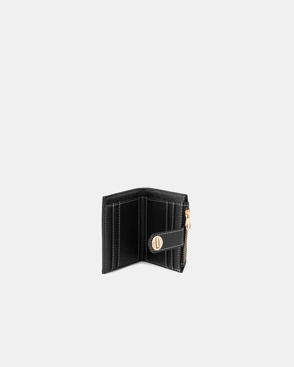 Migo wallet