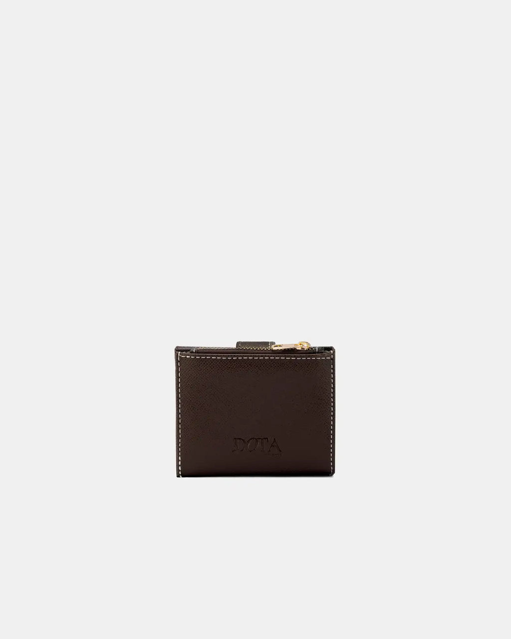 Migo wallet