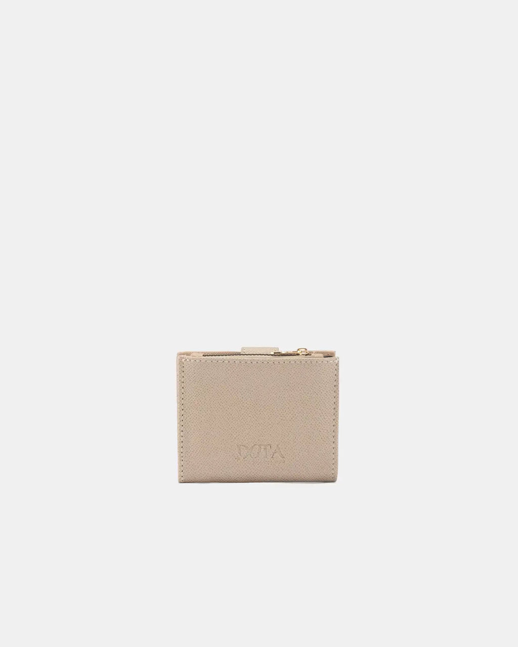 Migo wallet