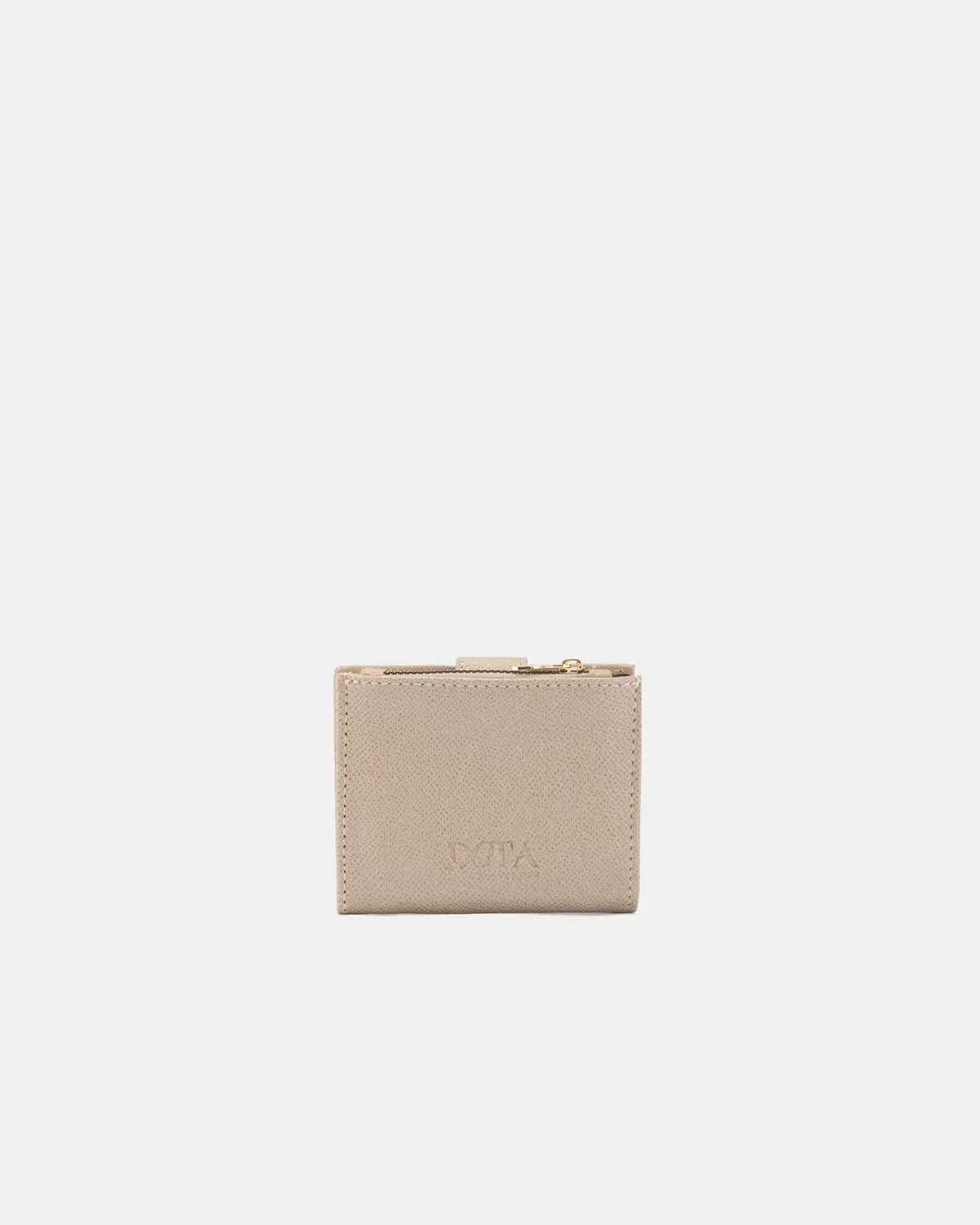 Migo wallet