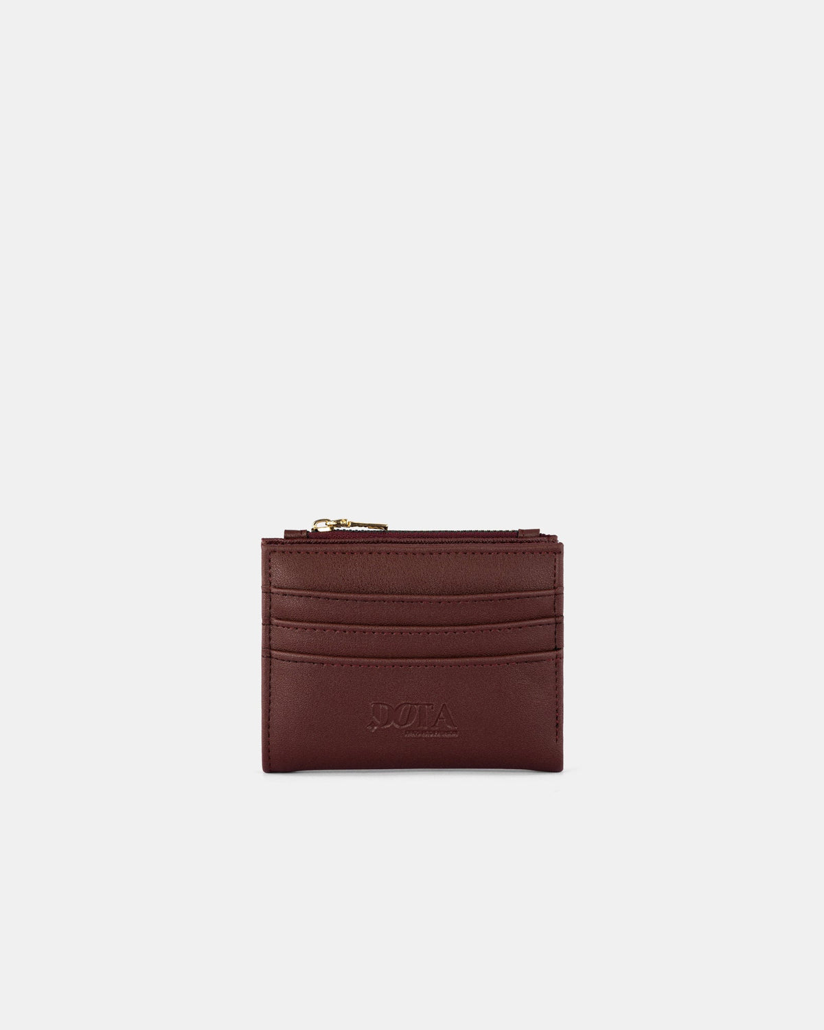 Dota Wallet