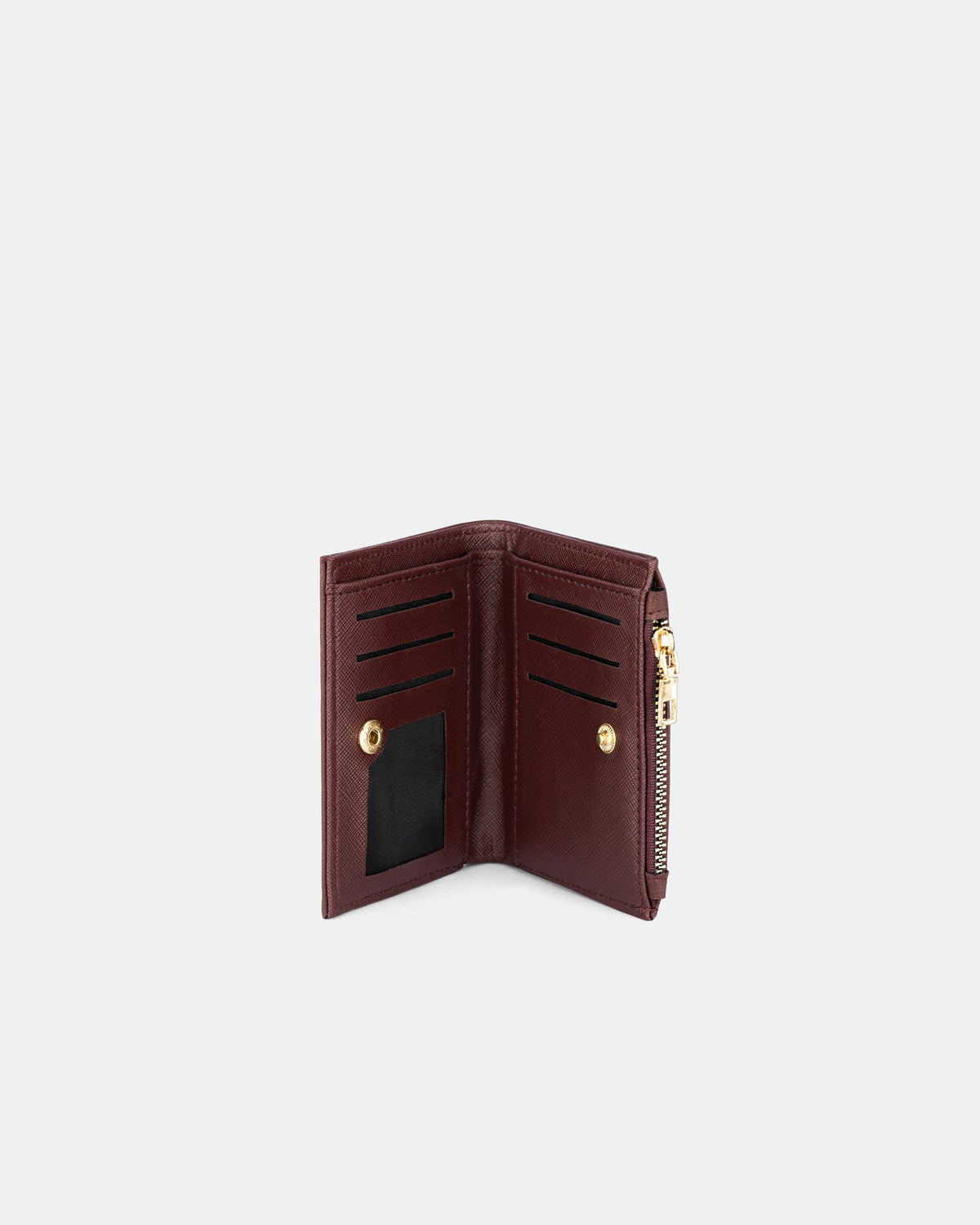 Dota Wallet