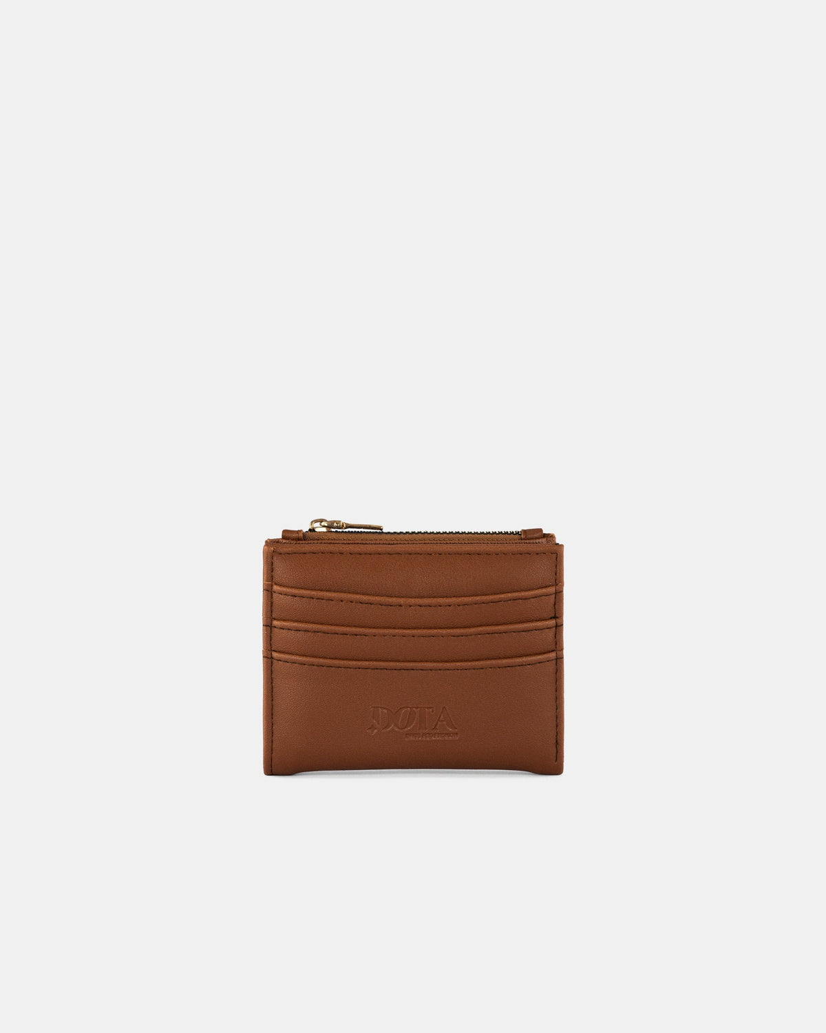 Dota Wallet