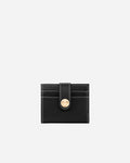Migo wallet