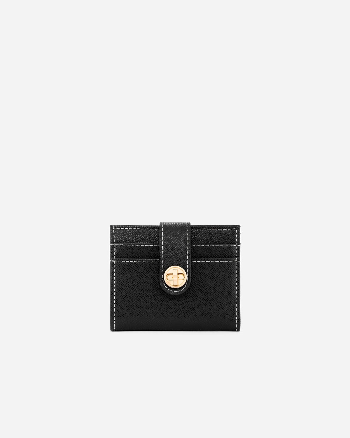 Migo wallet
