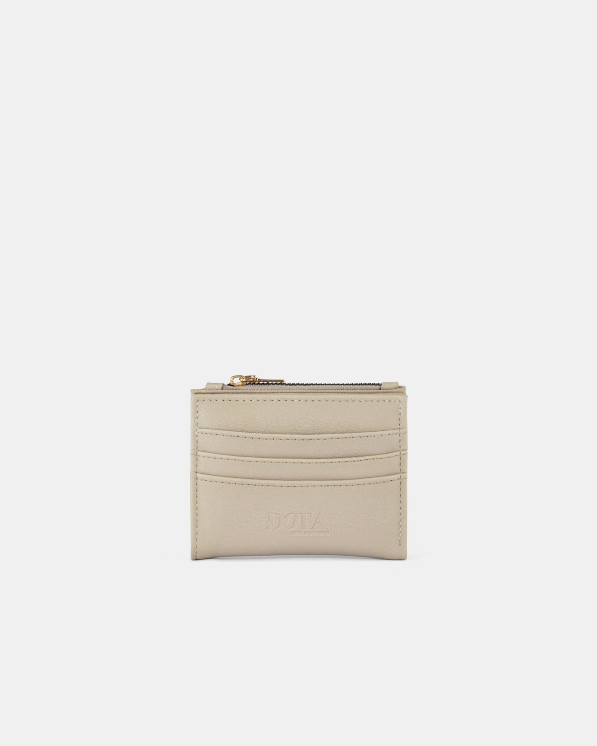 Dota Wallet