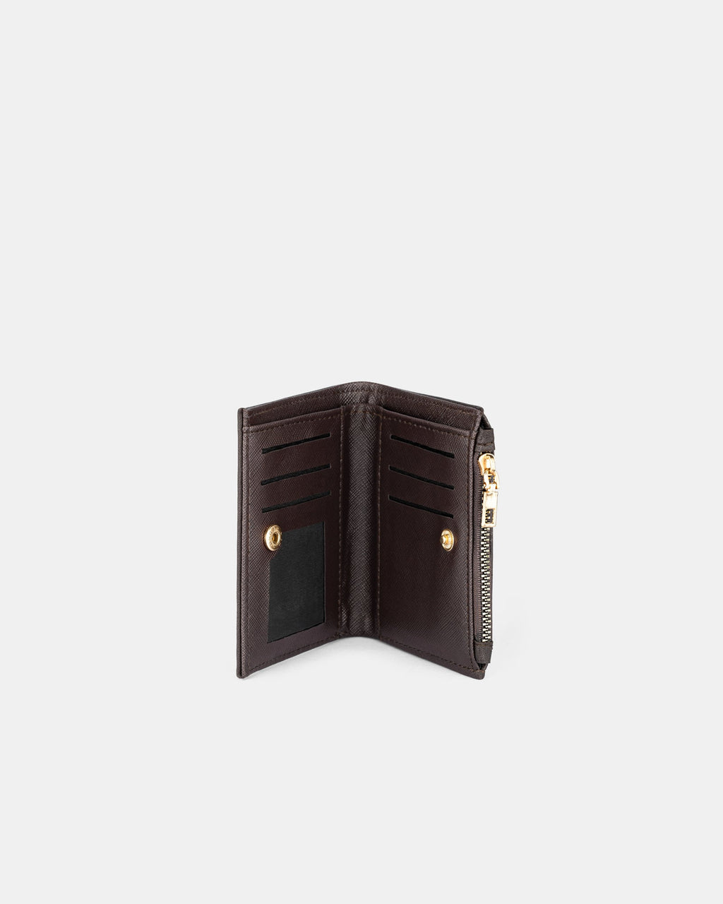 Dota Wallet