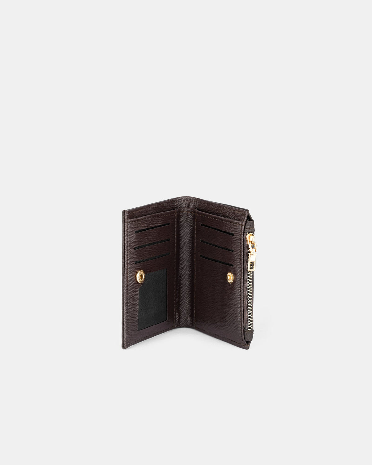 Dota Wallet
