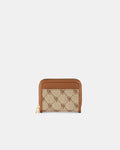 Vivy Wallet