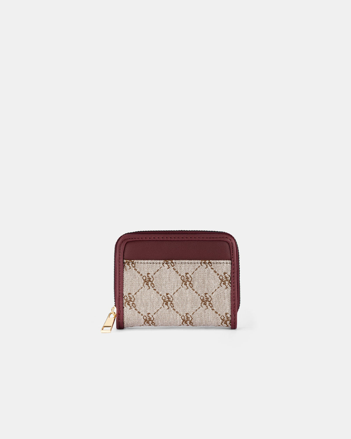 Vivy Wallet