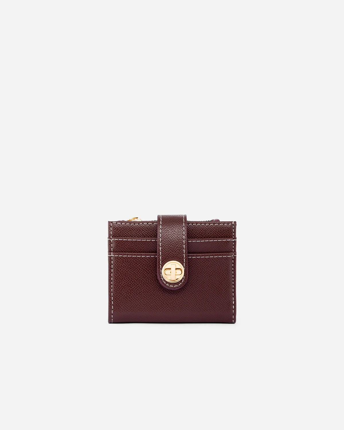 Migo wallet