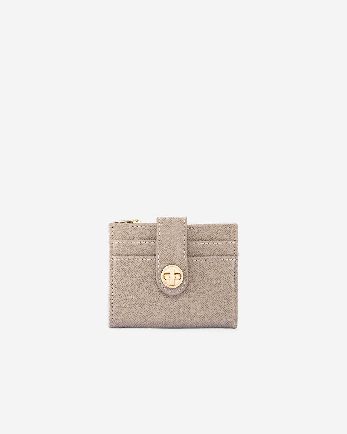 Migo wallet