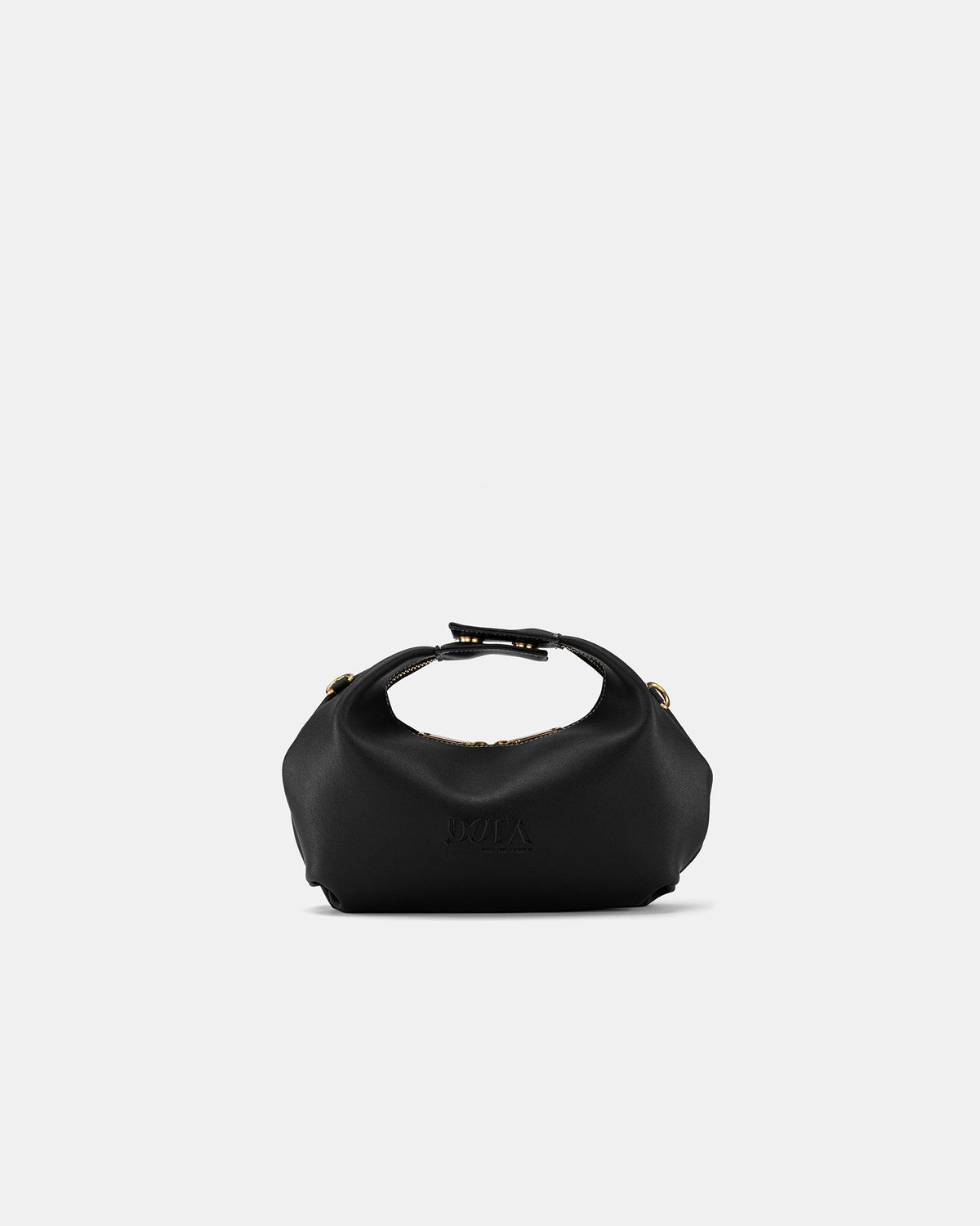 Miu bag