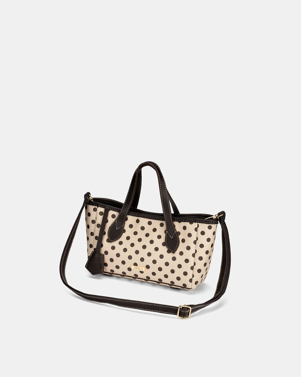 Doty