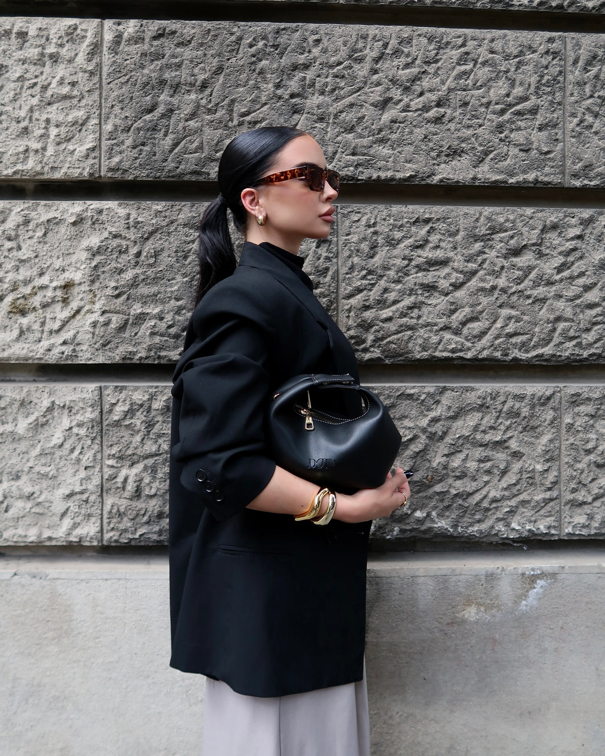 Miu bag