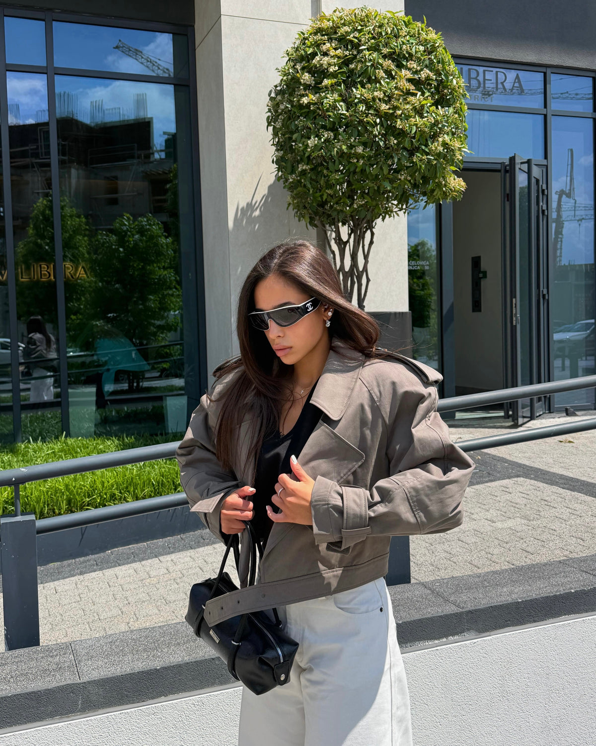 Nika