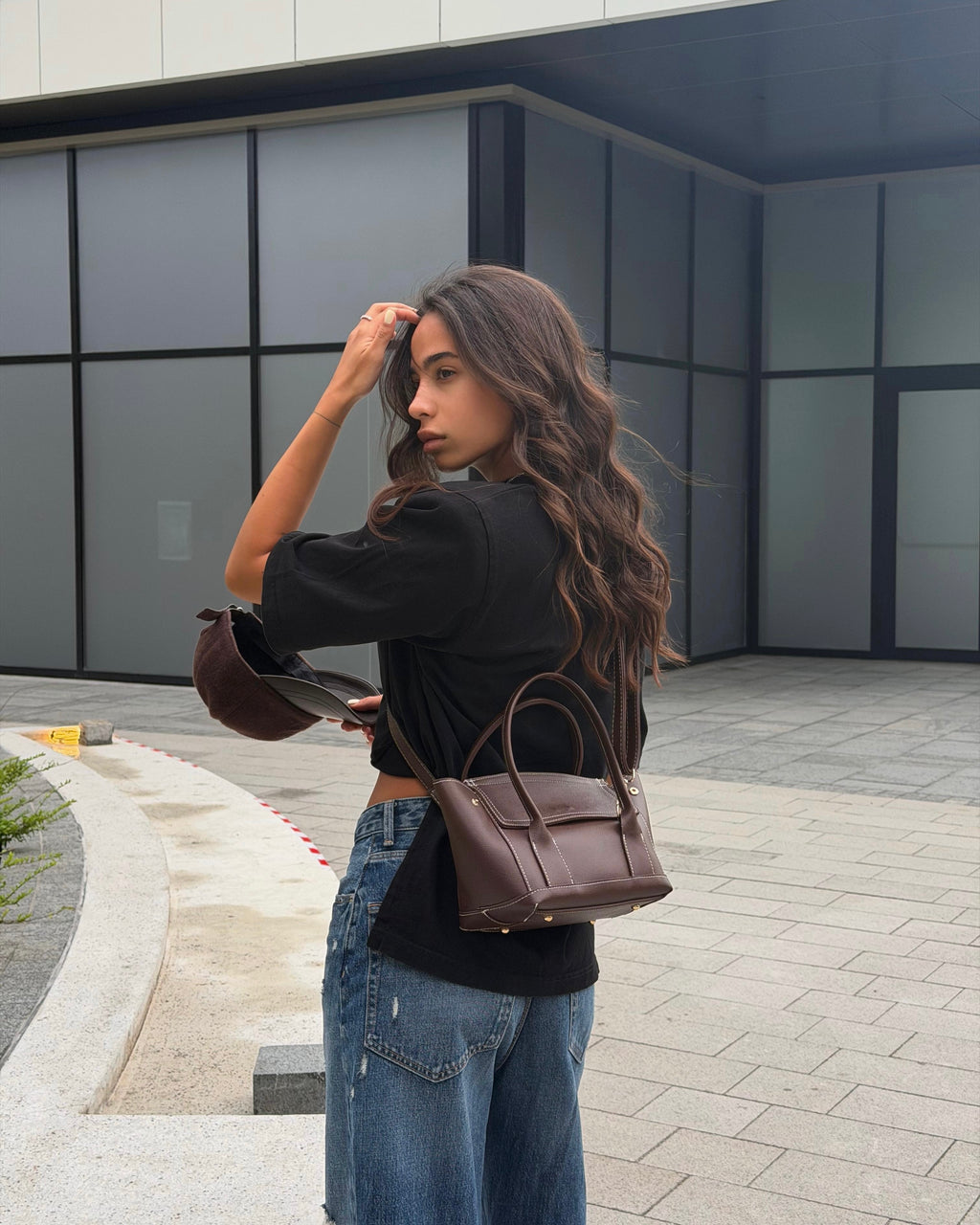 Sofia