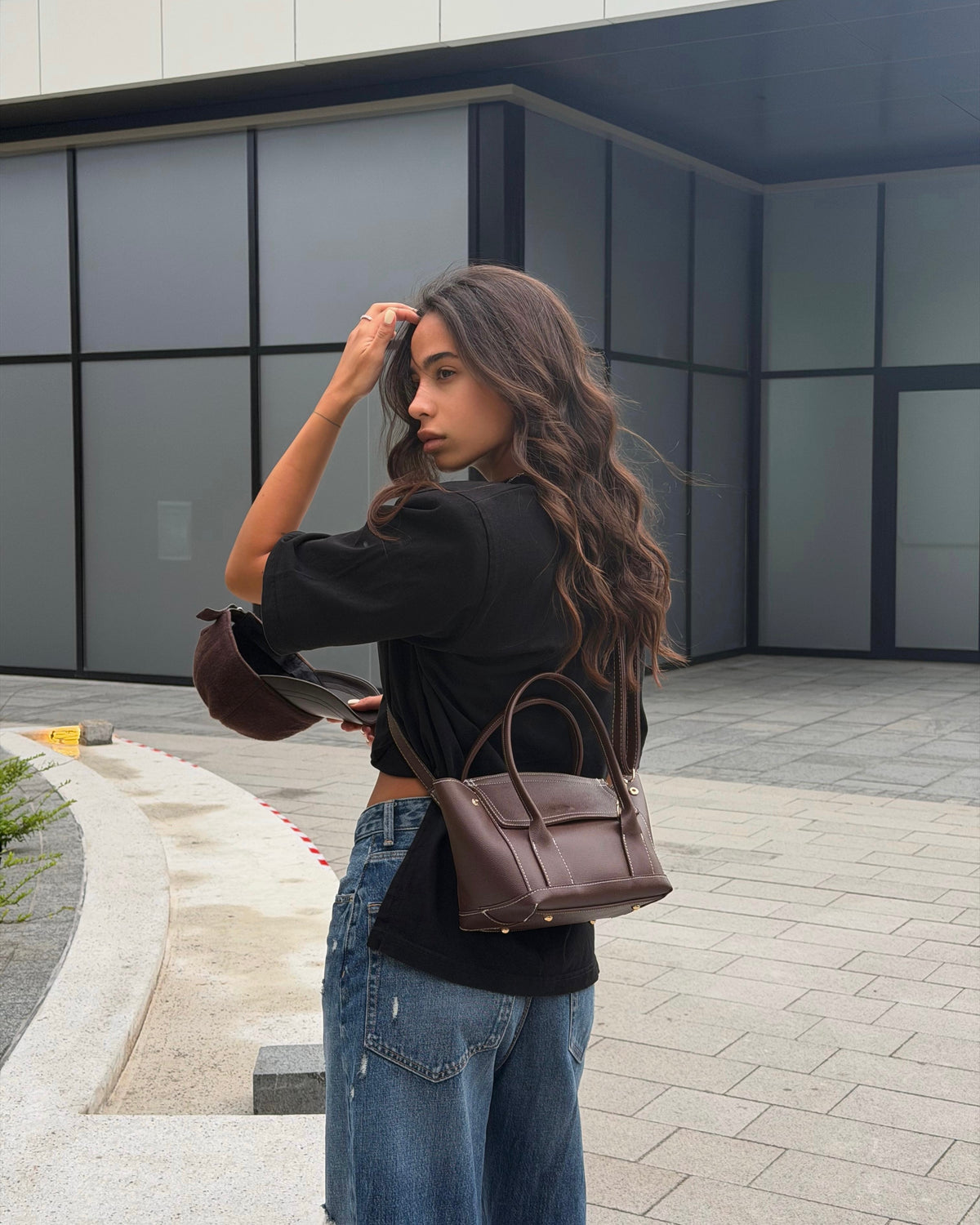Sofia