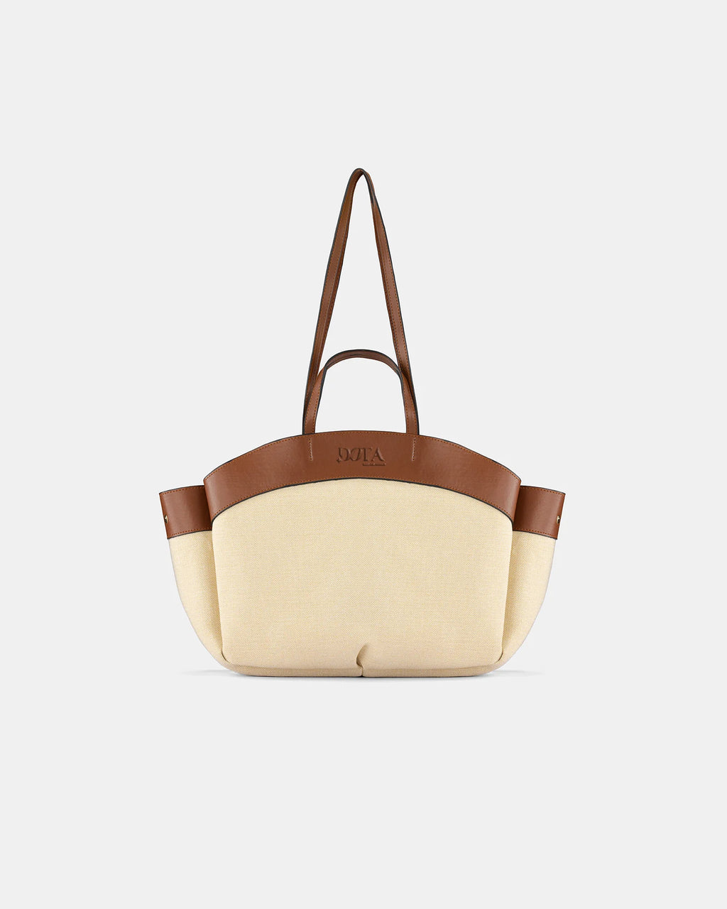 Beach bag