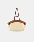 Beach bag