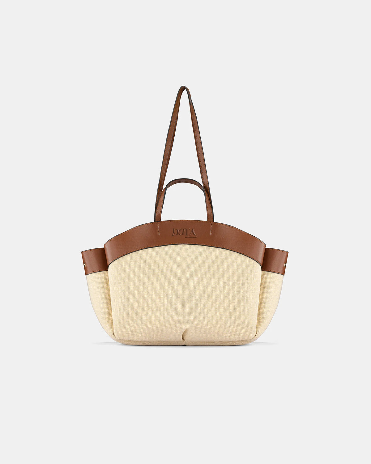 Beach bag