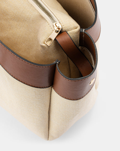 Beach bag
